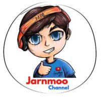 JarnmooChannel